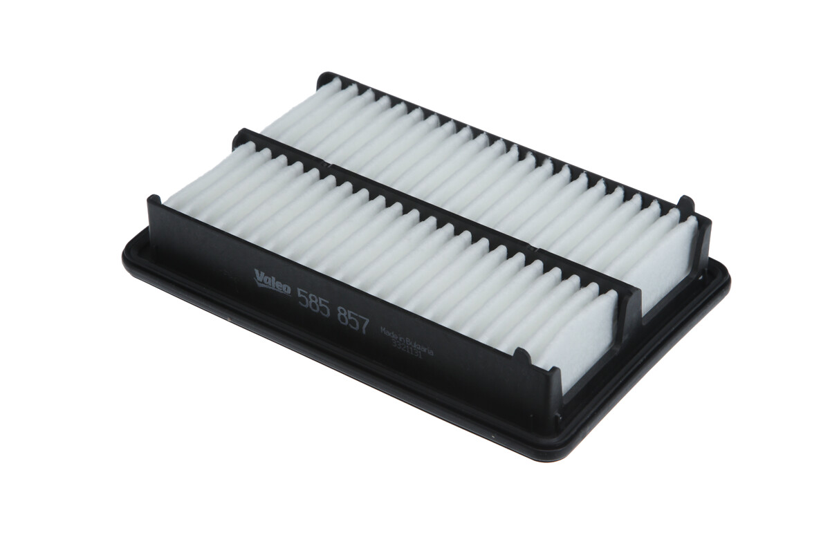 AIR FILTER HONDA CR-V